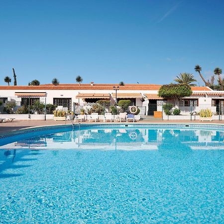 Marina Primavera Heated Pool Free Wifi Costa Adeje  Luaran gambar